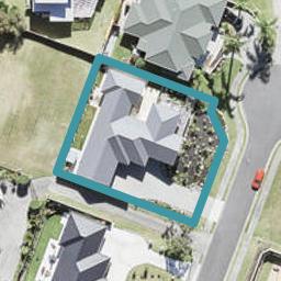 15 Belle-Mer Place, Gulf Harbour, Whangaparaoa