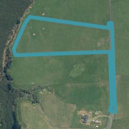 79 Sanctuary Drive, Glenbrook