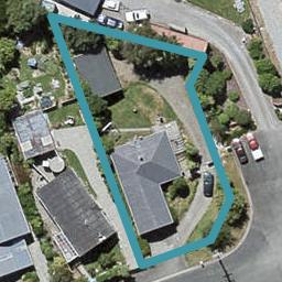 15 Allan Street, Otatara, Invercargill