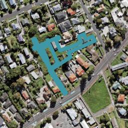 49 Fantail Place, Avondale, Auckland