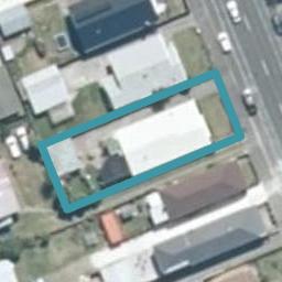 129 Wellesley Road, Napier South, Napier