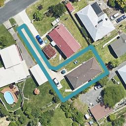 4B Inverness Road, Western Heights, Rotorua