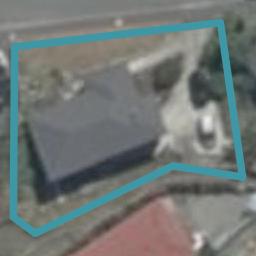 10 Saint Lawrence Street, Toi Toi, Nelson