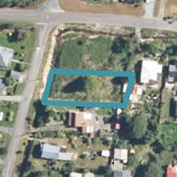 58 Ranfurly Street, Runanga, Runanga