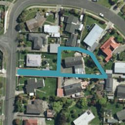 23A York Street, Motueka