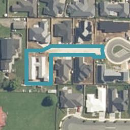 23 Kowhai Drive, Cambridge, Cambridge
