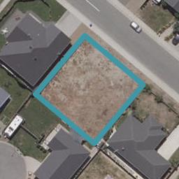3 Thyme Crescent, Alexandra, Alexandra