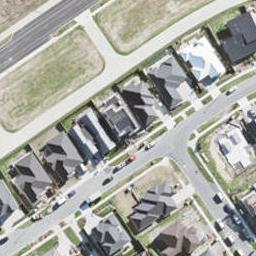 38 Colonial Drive, Silverdale, Silverdale