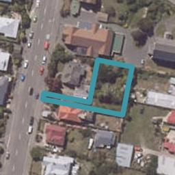 9 Wharfe Street, South Hill, Oamaru
