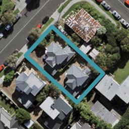 2/13 Woodbine Avenue, Greenlane, Auckland
