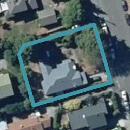 15 Hobart Street, Queenstown, Queenstown