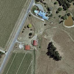 407 Brookby Road, Hawkesbury, Renwick