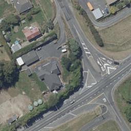 2 Grey Street, Allanton, Mosgiel