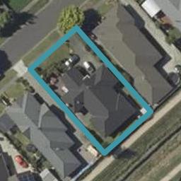 11 Washington Parade, Milson, Palmerston North