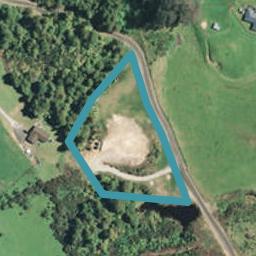 200B Mcphail Road, Oropi, Tauranga