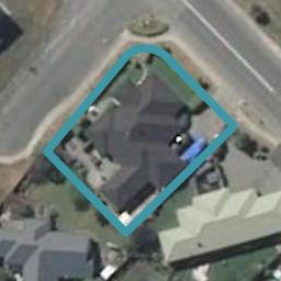 2 Courtenay Drive, Kaiapoi, Kaiapoi