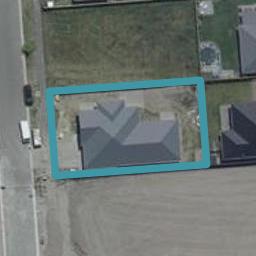 14 Roys Street, Marshland, Christchurch