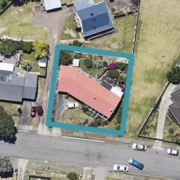 5 Landscape Road, Coastlands, Whakatane
