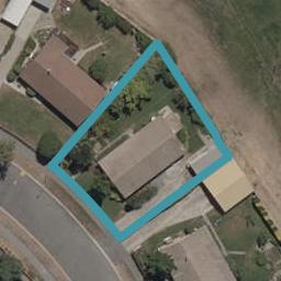 27 Wishart Crescent, Cromwell, Cromwell