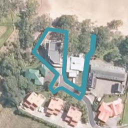 20 Bayside Drive, Coopers Beach, Coopers Beach