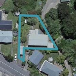 4 Beazley Avenue, Paparangi, Wellington