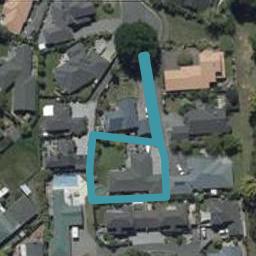 10 Oakmont Green, Shirley, Christchurch
