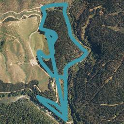 0 Maungatapu Road, Pelorus Bridge, Rai Valley