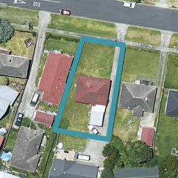 36B Oxford Street, Parkvale, Tauranga