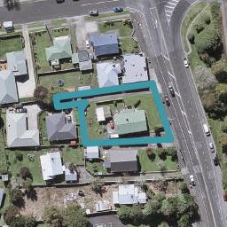 66 Matai Street, Inglewood, Inglewood