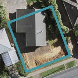 22A Airfield Road, Takanini, Auckland