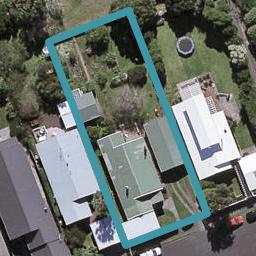 24 Glen Almond Street, New Plymouth, New Plymouth