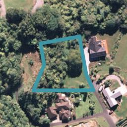 19E Te Mu Road, Lake Tarawera, Rotorua