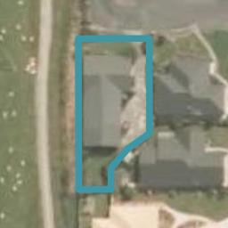 67 Arthur Street, Winton, Winton