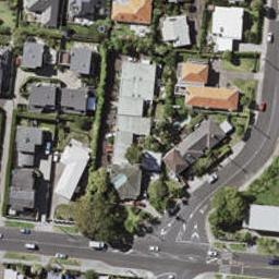 9/146 St Johns Road, Meadowbank, Auckland