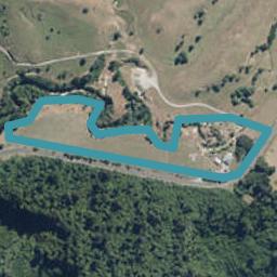 2833 Pohangina Valley Road, POHANGINA, ASHHURST