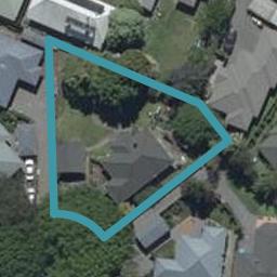 14 Oakhurst Place, Russley, Christchurch