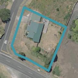 2 Sandy Lane, Otamatea, Whanganui