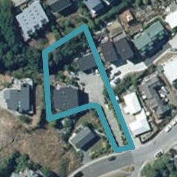 2/2 Aspen Grove, Fernhill, Queenstown