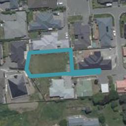 10 Minorca Lane, Burwood, Christchurch