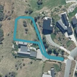 30 Orford Drive, Jacks Point, Queenstown