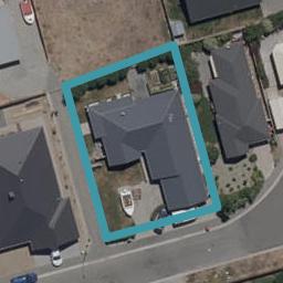 10 Quarry Court, Cromwell, Cromwell