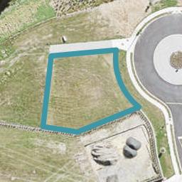 41 Woodridge Drive, Stanmore Bay, Whangaparaoa