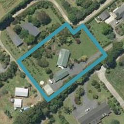 42A Darwin Road, Kerikeri, Kerikeri