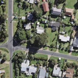 12 Rata Street, Oneroa, Waiheke Island
