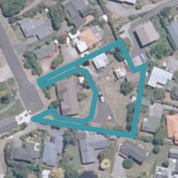 40 Kiwi Street, Taupo, Taupo