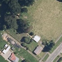 0 Newman Road, Eketahuna, Eketahuna