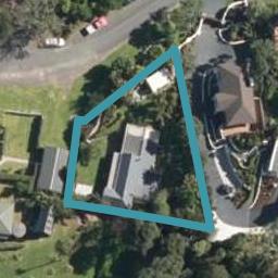 6 Pitt Street, Russell, Russell
