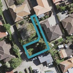 55C Halver Road, Hillpark, Auckland