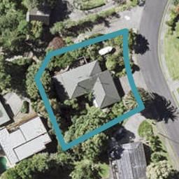 4 Montressor Place, Howick, Auckland