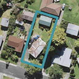 94 Riverpark Crescent, Henderson, Auckland